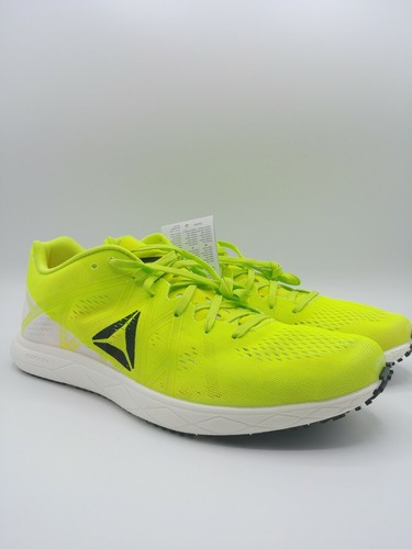 Reebok floatride run - floatride, pro