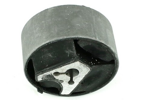 New engine mounting - mounting, for