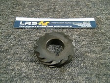 Land Rover Defender V8 Twin