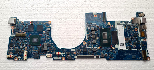Envy ah motherboard - envy, 13-ah