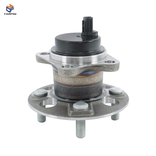Inc abs sensor for toyota - inc,