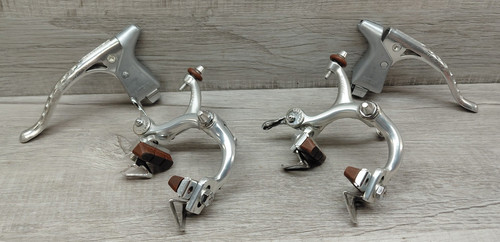 Vintage suntour 1st gen - suntour,