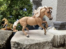 Retired Breyer Horse #1321