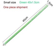 1pc random colors - 1pc,