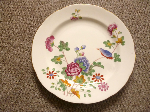 Wedgwood williamsburg - wedgwood, /