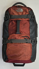 The North Face Long Haul