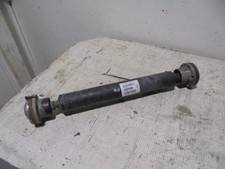 A1644100701 cental rear