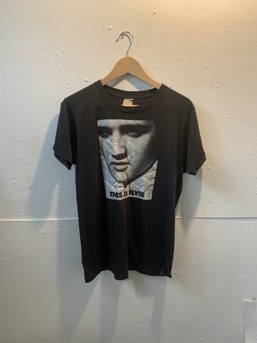 Elvis shirt bundle - elvis,