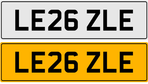 Le26 zle leslie lesley leslee - leslie,