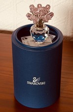Swarovski attractive crystal