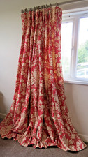 Beautiful Nina Campbell Large