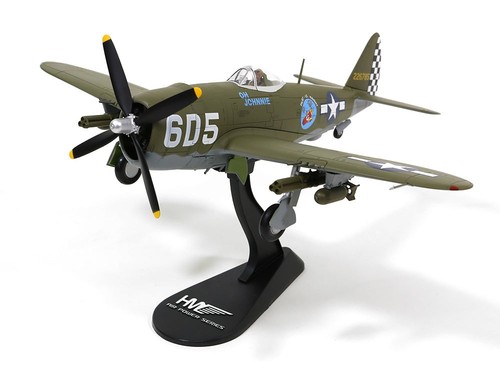 Hobby master ha8408 p 47d - hobby,