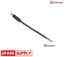 BRAKE HOSE FOR AUDI 80 B4