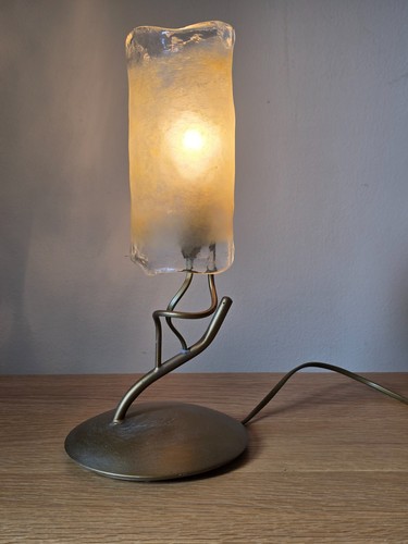 Authentic 1980s italian sil - 1980s,