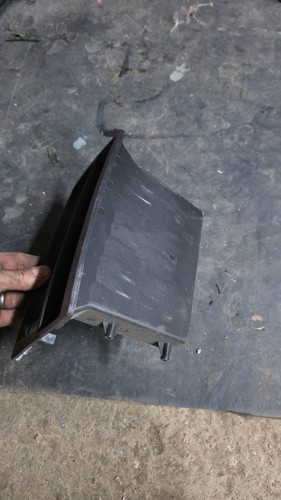 Dash insert - t4,