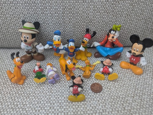 Disney mickey mouse and - mouse,