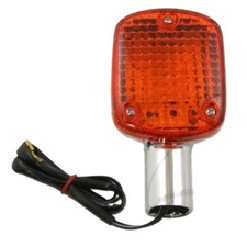 Indicator Light For Honda CA