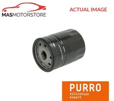 ENGINE OIL FILTER PURRO
