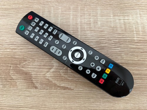 Nad br2 wireless remote - nad,