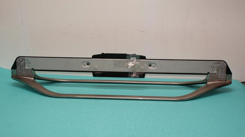 Original base stand - original,