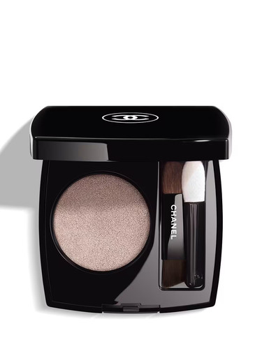 Chanel ombre essentielle - -,