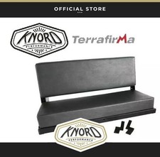 LAND ROVER DEFENDER REAR