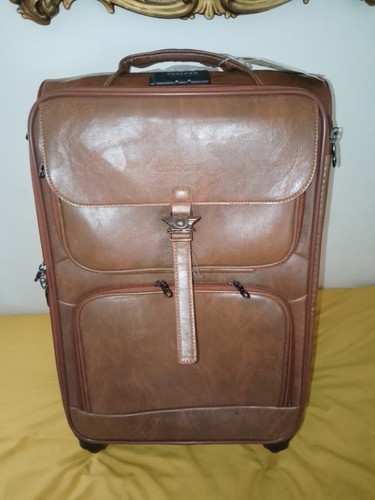 Concord premium genuine - premium,