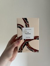 L’Artisan Parfumeur 32