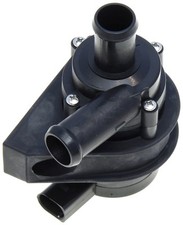 GATES 41521E Water Pump for AUDI,SEAT,SKODA,VW