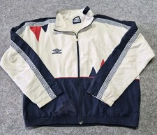 England 90s football - england, soccer