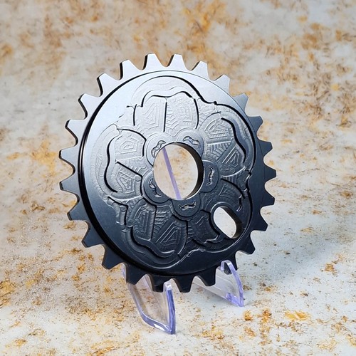Pentra parts the - pentra,
