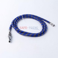 NEW 1.8M 1/8" to 1/8" Airbrush