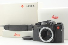 【MINT+++ in Box】 Leica