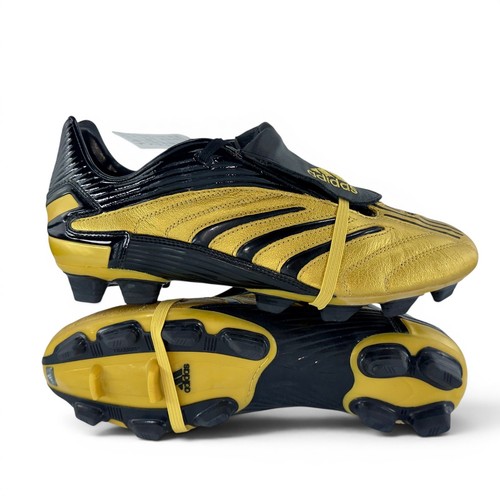 Adidas predator absolion - predator,