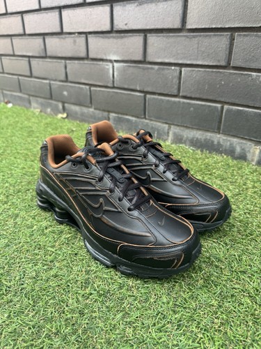 Nike shox ride - ride, 2