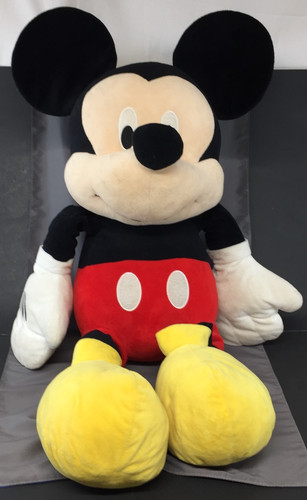 Disney baby mickey - (2012),