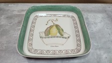 Sarah's Garden Wedgwood