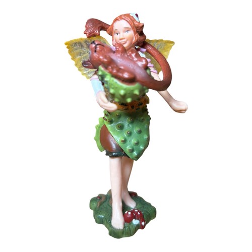Schleich bayala 70454 chestnut - bayala,