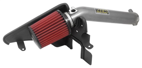 Aem induction 791c - induction, cold