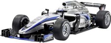 Tamiya f104 pro ii type - ii,