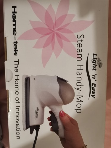 Home tek light - home-tek,