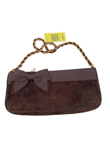 Beverly feldman women bag - beverly,
