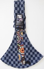 Toddler Hip Carrier, Baby