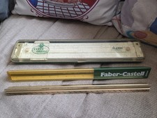 Faber Castell Duplex Precision