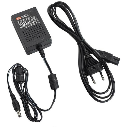 Crumar ps02 power supply - crumar,