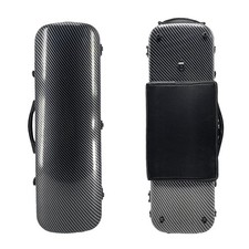 4/4 Violin Case Carbon Fiber