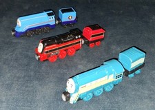 Take 'N Play Shooting Star