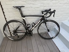 Merida Reacto 400 - Lampre Edition (Frame Size M/L)