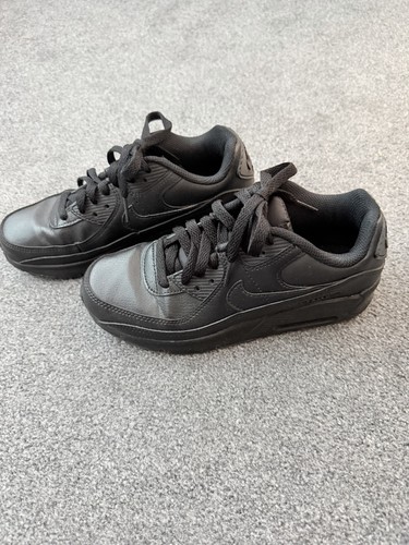 Nike air max junior - nike,