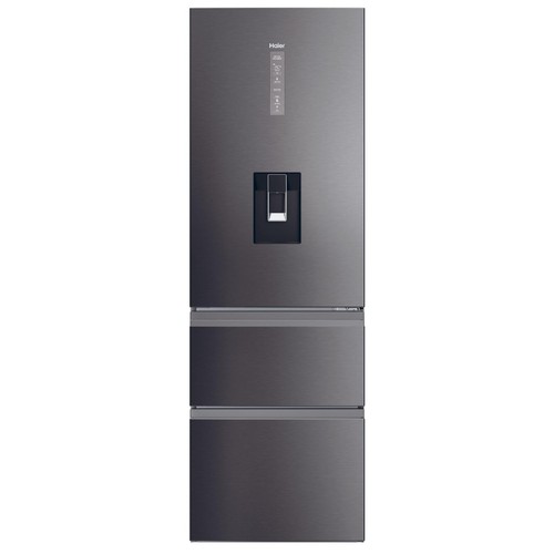 Haier htw5618ewmp 357l series - haier,